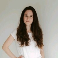 Franziska Schawe