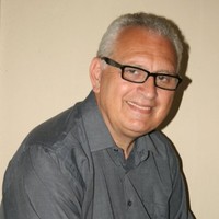 Renzo Robotti
