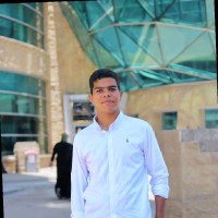 Ahmed Samy