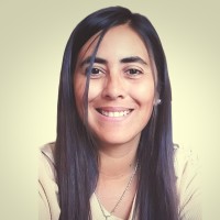 Cecilia Alarcon