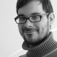 Jan Dönges