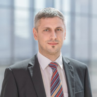 Michael Birklein