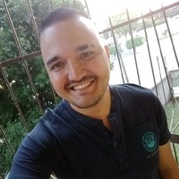 Altair Ramos