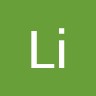 Li Tat