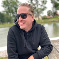 Markus Forsman