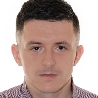 Przemysław Kapuścik