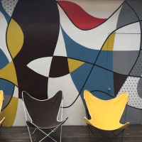 Catherine Lee - Bayol