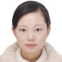 Guo Jing