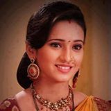 Archana Nikam