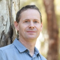 Wade Farrell