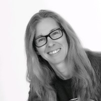 Marijke Jansen