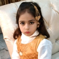 Hira Sadaf
