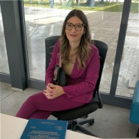 Benedetta Zeni