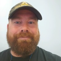 Paul Stanley