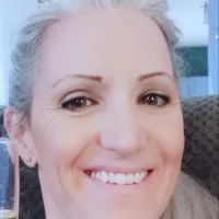 Tatiana Givais