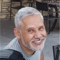 Robin Schell