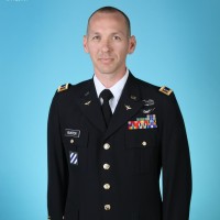 Joshua Gunter