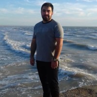 Ali Elmi