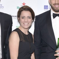 Anna Garrett