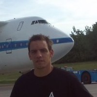Sébastien Dugas