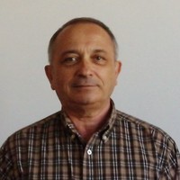 Mircea Vinatoru
