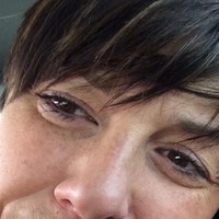 Aitziber Azkondo Zaitegi