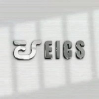 Commercial EICS