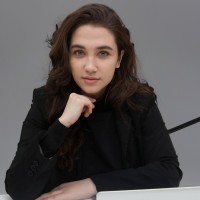 Валерия Гонченко