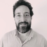 Salvador Young Araya