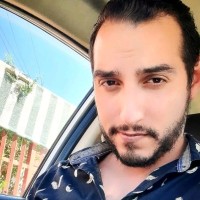Angelo Roa