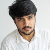 Manas Pathak