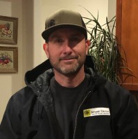 Tim Mainhart