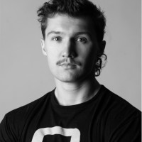 Cole Klussendorf