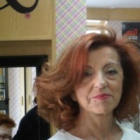 pili de la Dedicacion