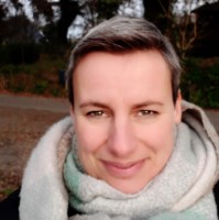 Mirjam Andringa