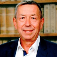 Michael Thurn