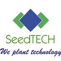 Seedtech BDM