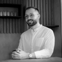 Pascal Leutwyler