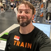 Gregory Cochran