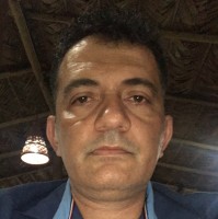 Uender Goncalves De Araujo