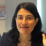 Katrin Barnes