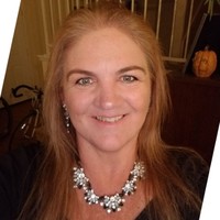 Shelly Hackett
