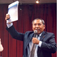 Rubén Gómez Sánchez Soto