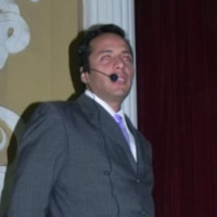 Carlos Navarro