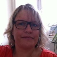 Christine Jund-Mallo