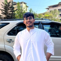 Ar. Abdullah Tapadar