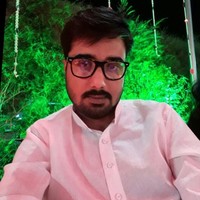 Ankit Negi