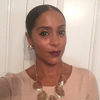 Tierra Jones, Rcs