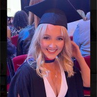 Isobel Brown