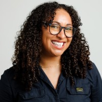 Graciela Robertson